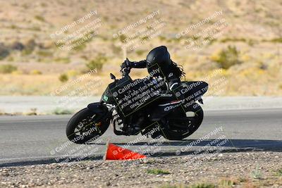 media/Nov-12-2023-Classic Track Days (Sun) [[11f17acb81]]/Group 2/session 4 turn 10/